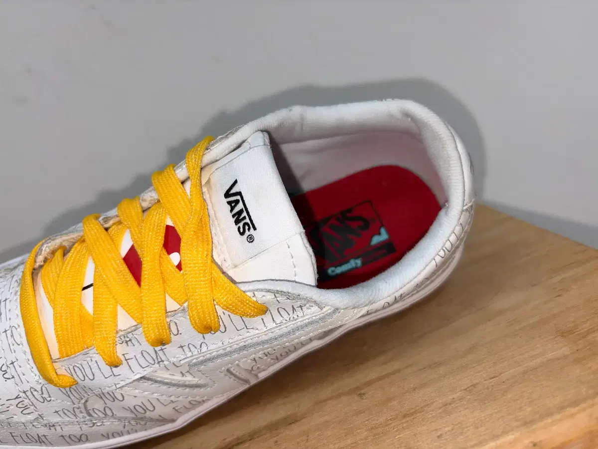 thumbnail-7